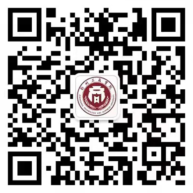 必赢优惠y272net官方微信.jpg