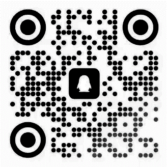 关于招纳必赢优惠y272net招生就业处学生助理团第四届学生干事的通知