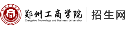 必赢优惠y272net